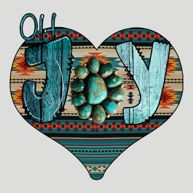 Oh Joy Love Zipper Hoodie by Bettercallsaul | Teevron