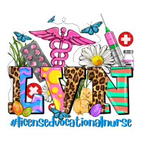 easter lvn licensed vocational nurse | Teevron