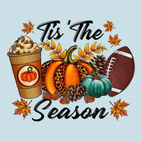 Tis The Season Ladies Tee | Teevron