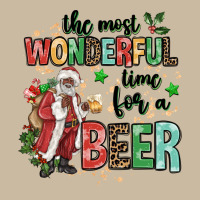 The Most Wonderful Time For A Beer Long Sleeve Tee | Teevron