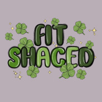 Fit Shaced Vintage Tee | Teevron