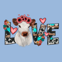Calf Love Premium Hoodie | Teevron