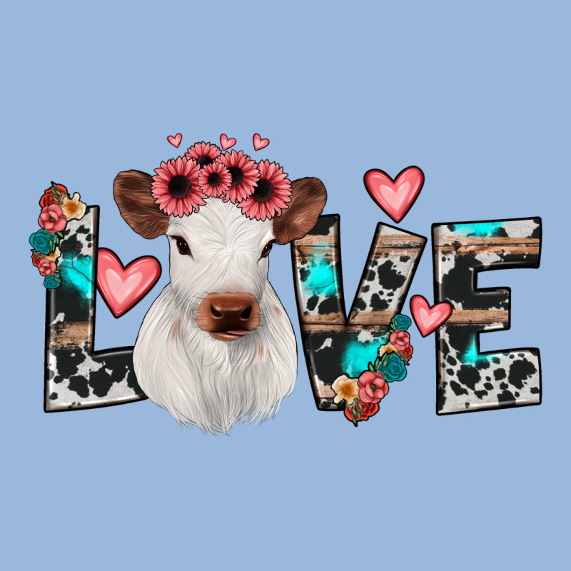 Calf Love Premium Hoodie by JahusDesignShop | Teevron