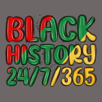 Black History Classic Tee | Teevron