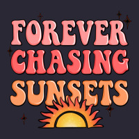 Forever Chasing Sunsets Vintage Tee | Teevron