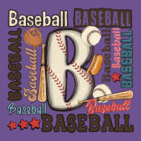 Baseball Vintage Tee | Teevron