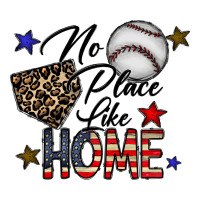 no place like home | Teevron