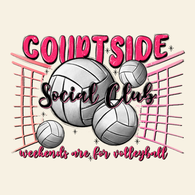 Volleyball Mom Vintage Tee by MaliasSmallBusiness | Teevron