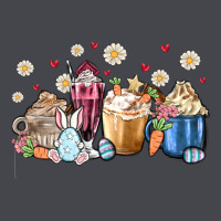 Easter Coffee Cups Classic Tee | Teevron