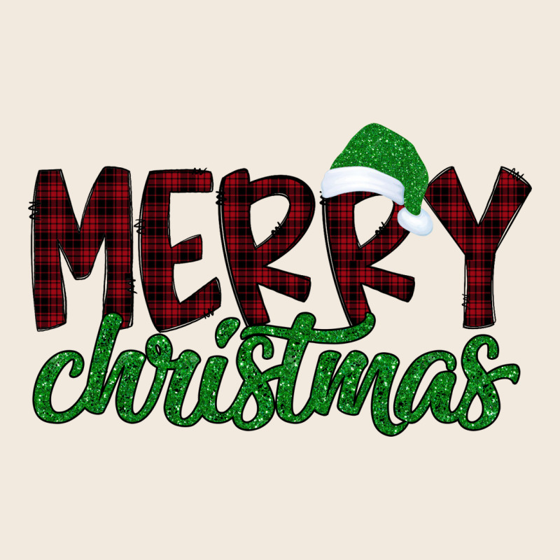 Merry Christmas Zipper Hoodie by Bettercallsaul | Teevron