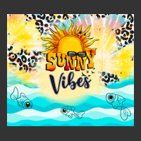 sunny vibes | Teevron