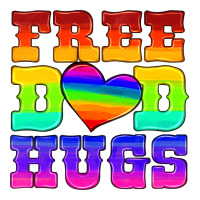 lgbtq free dad hugs | Teevron
