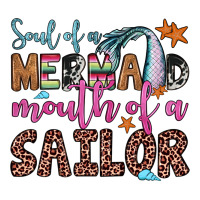 soul of a mermaid mouth of a sailor | Teevron