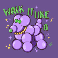 Walk It Like A Vintage Tee | Teevron