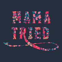 Mama Tried Zipper Hoodie | Teevron