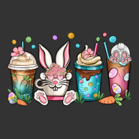 easter coffee cups | Teevron