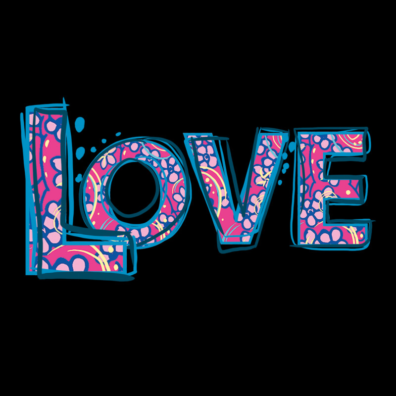 Love Teacher Life Zipper Hoodie by Bettercallsaul | Teevron