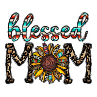 blessed mom | Teevron