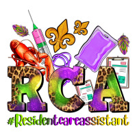 mardi gras rca resident care assistant | Teevron