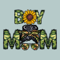 Boy Mom Heavy Core Tee | Teevron
