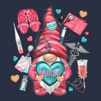Nurse With Heart Heavyweight Sweatshirt | Teevron