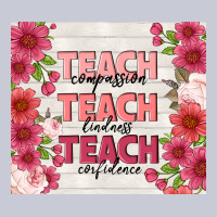 Teacher Life Heavyweight Hoodie | Teevron