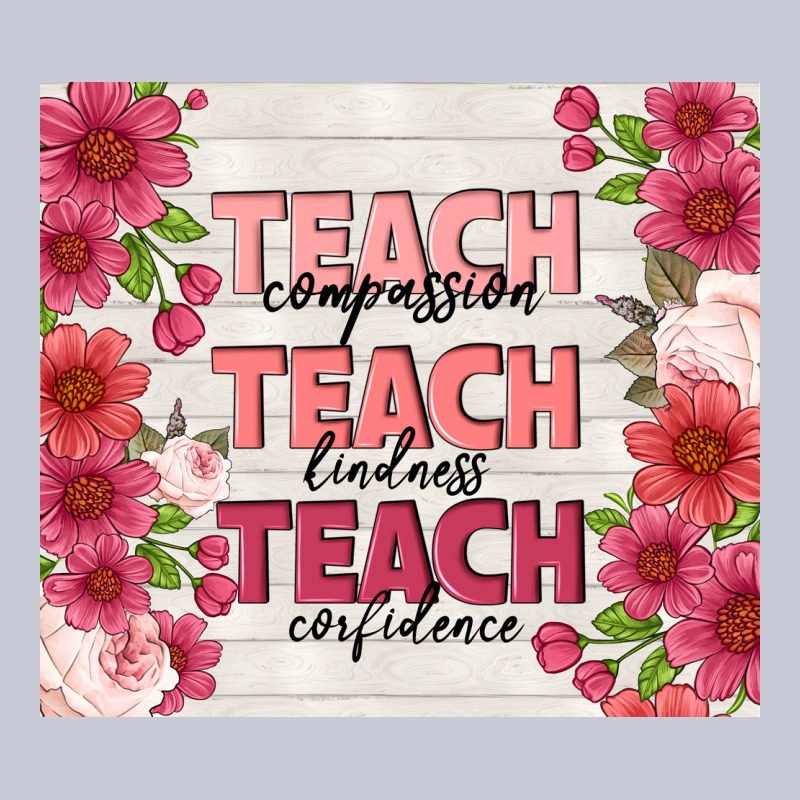 Teacher Life Heavyweight Hoodie by TumblerDesignByShophia | Teevron