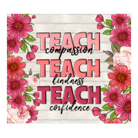 teacher life | Teevron