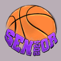 Senıor 2024 Vintage Tee | Teevron