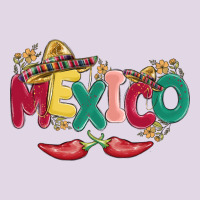 Mexico Classic Tee | Teevron
