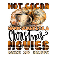 Hot Cocoa | Teevron