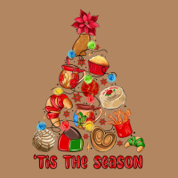 Tis The Season Mexican Christmas Long Sleeve Tee | Teevron