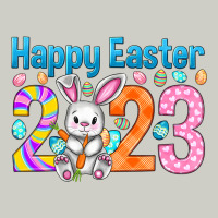 Happy Easter 2023 Easter Day Heavyweight Hoodie | Teevron