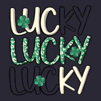 Lucky Vintage Tee | Teevron