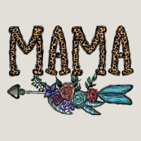 Mama Heavy Core Tee | Teevron