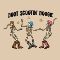 Boot Scctin' Boogie Heavyweight Sweatshirt | Teevron