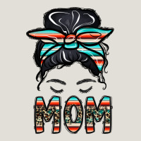 Mom Heavy Core Tee | Teevron