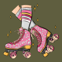 Skate Vintage Tee | Teevron