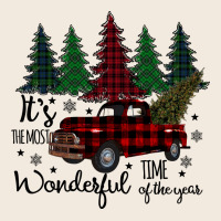 It S The Most Wonderful Time Of The Year Zipper Hoodie | Teevron