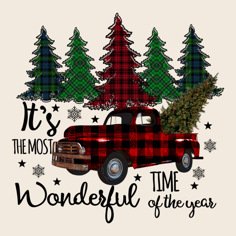 It S The Most Wonderful Time Of The Year Zipper Hoodie by Bettercallsaul | Teevron