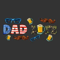 dad life  libbey glass | Teevron