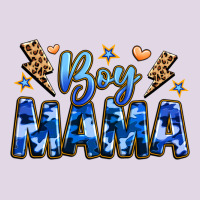 Boy Mama Classic Tee | Teevron