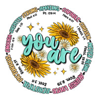 you are inspiration | Teevron