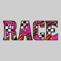 Race Premium Tee | Teevron