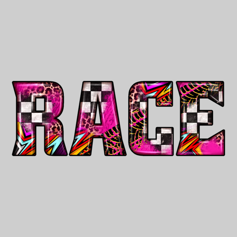 Race Premium Tee by JahusDesignShop | Teevron