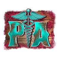 physician medical symbol assistant nurse background | Teevron