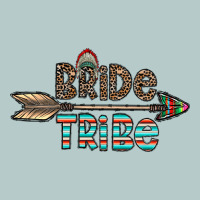 Bride Tribe Heavy Core Tee | Teevron