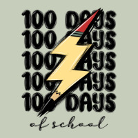 100 Days Of School Classic Tee | Teevron