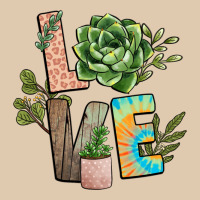 Plant Love Heavyweight Sweatshirt | Teevron