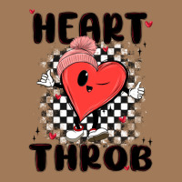 Heart Throb Classic Tee | Teevron